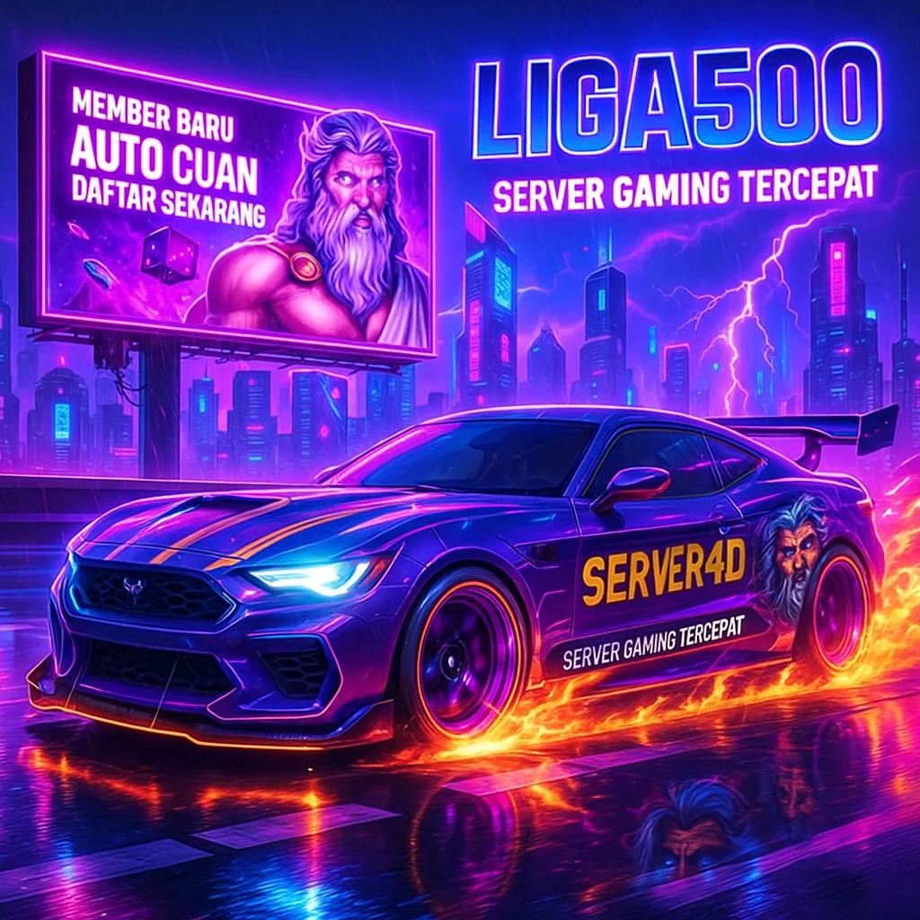 Mardani Ali Sera di kompleks parlemen, Senayan, Jakarta Pusat, Selasa (21/1/2025).